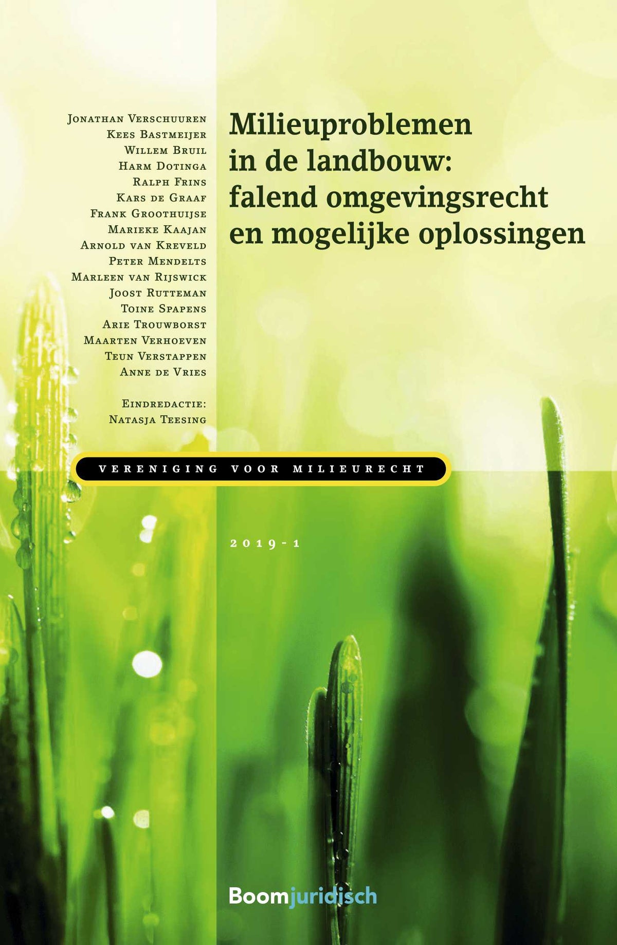 isbn-9789462907218_front_cover
