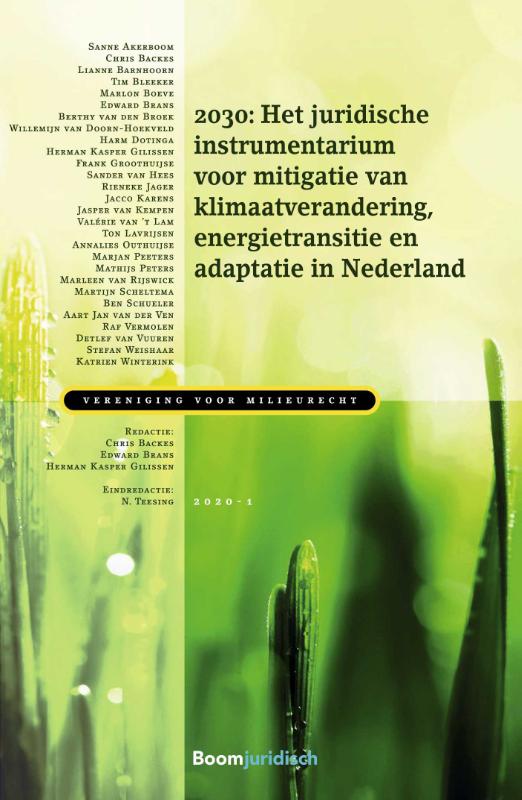 isbn-9789462908529_front_cover