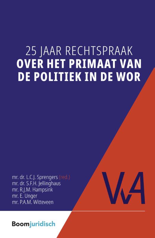 isbn-9789462908666_front_cover
