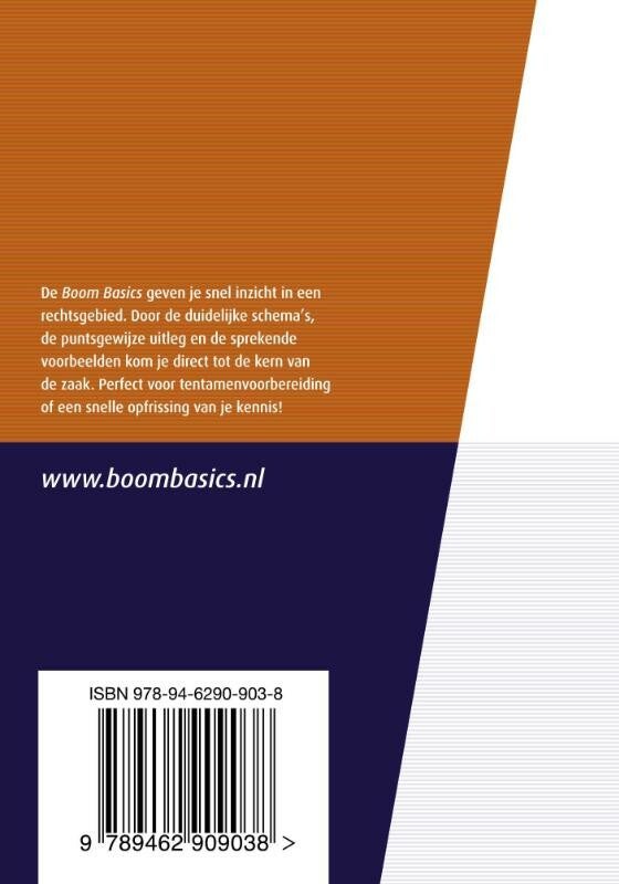 Jeugdrecht (Paperback)
