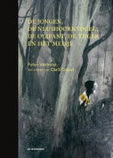 De jongen, de neushoornvogel, de olifant, de tijger en het meisje (Hardback)
