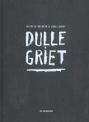 Dulle Griet (Hardback)