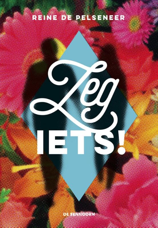 isbn-9789462913554_front_cover