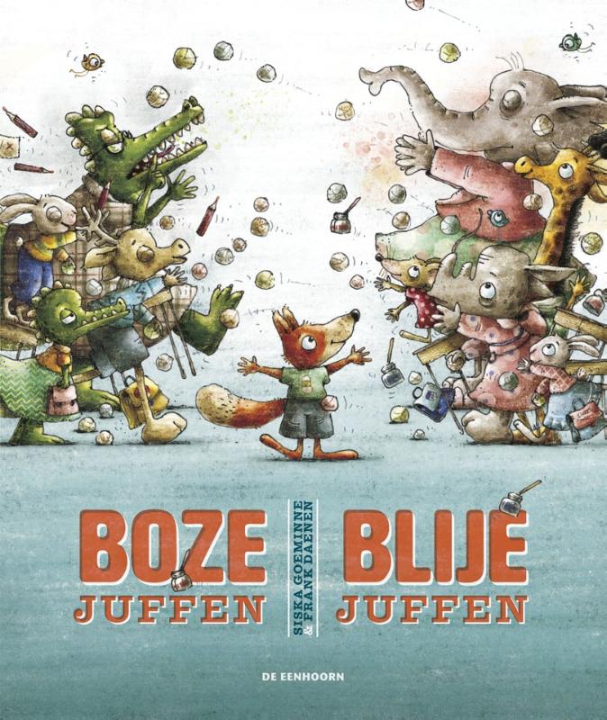 isbn-9789462914032_front_cover