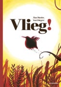 Vlieg! (Hardback)