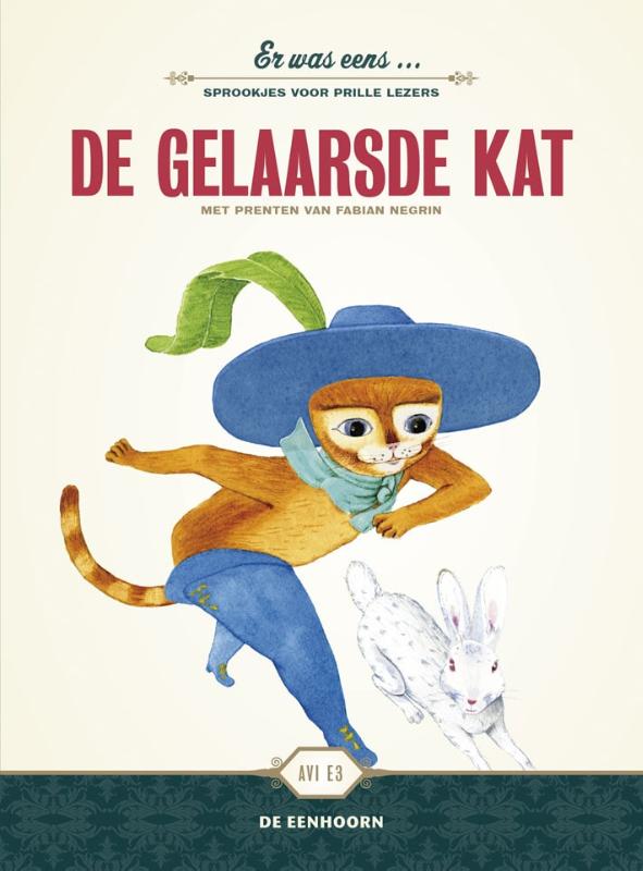 isbn-9789462914735_front_cover