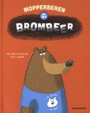 Brombeer (Hardback)