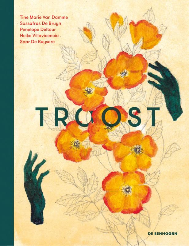 isbn-9789462916074_front_cover