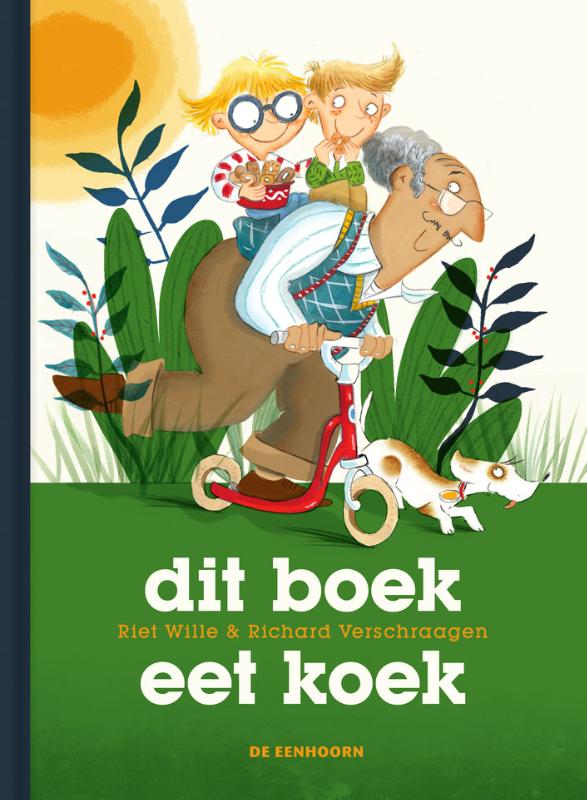 isbn-9789462916227_front_cover