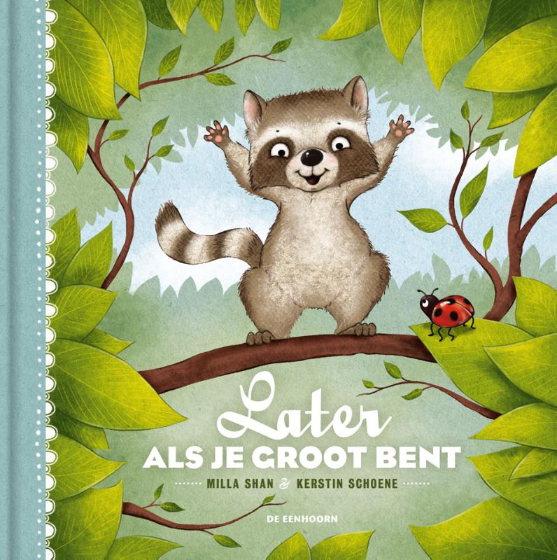 isbn-9789462916685_front_cover