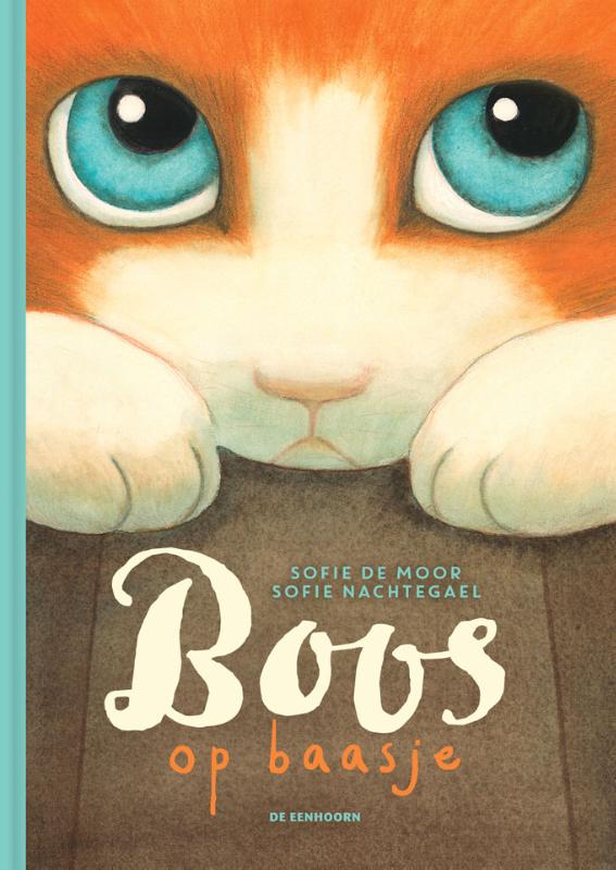 isbn-9789462916920_front_cover
