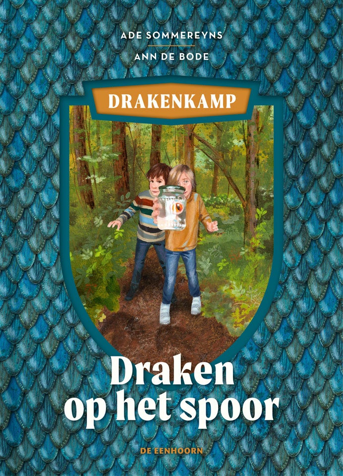 isbn-9789462917255_front_cover