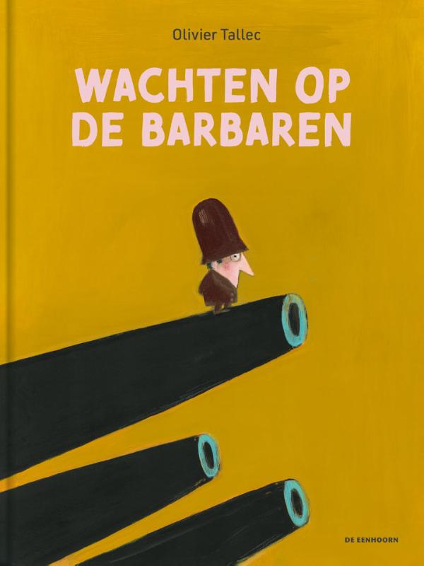 isbn-9789462918788_front_cover