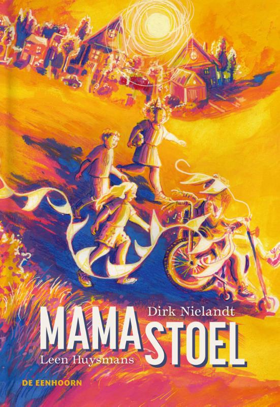 isbn-9789462918887_front_cover