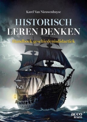 isbn-9789462920798_front_cover