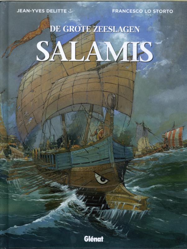isbn-9789462941267_front_cover