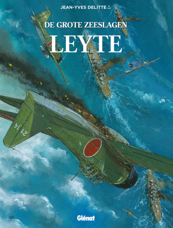 isbn-9789462941571_front_cover