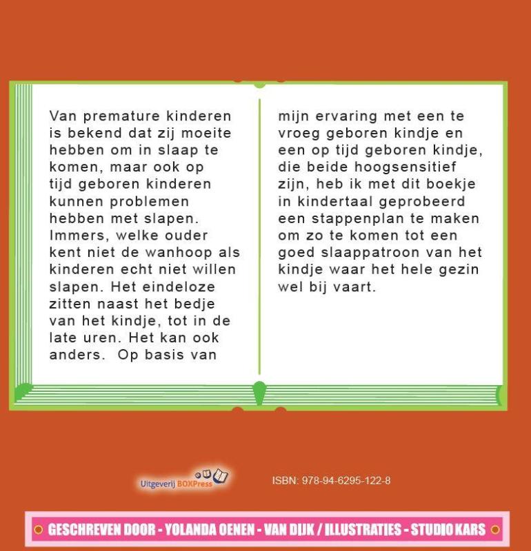 Pip & Tip in dromenland (Hardback)