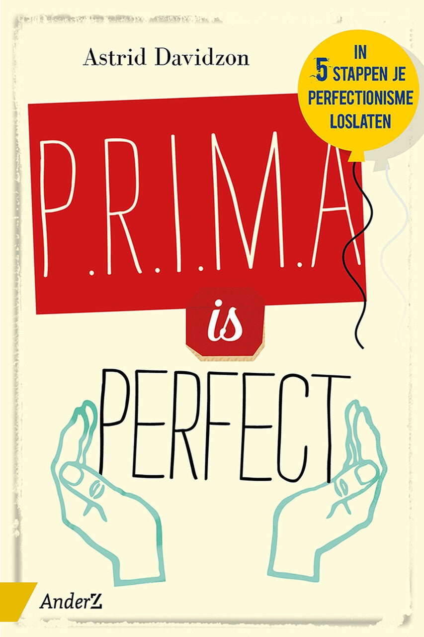 isbn-9789462960329_front_cover