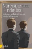 Narcisme in relaties (Paperback)