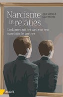 Narcisme in relaties (E-book)