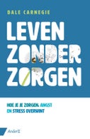 Leven zonder zorgen (Paperback)