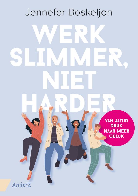 isbn-9789462962422_front_cover
