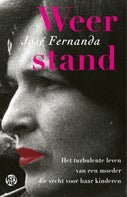 Weerstand (E-book)