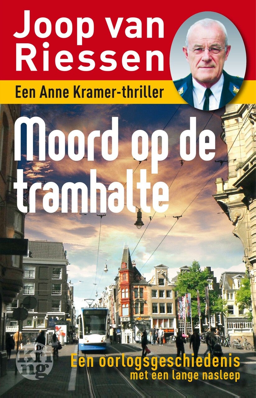 isbn-9789462970311_front_cover