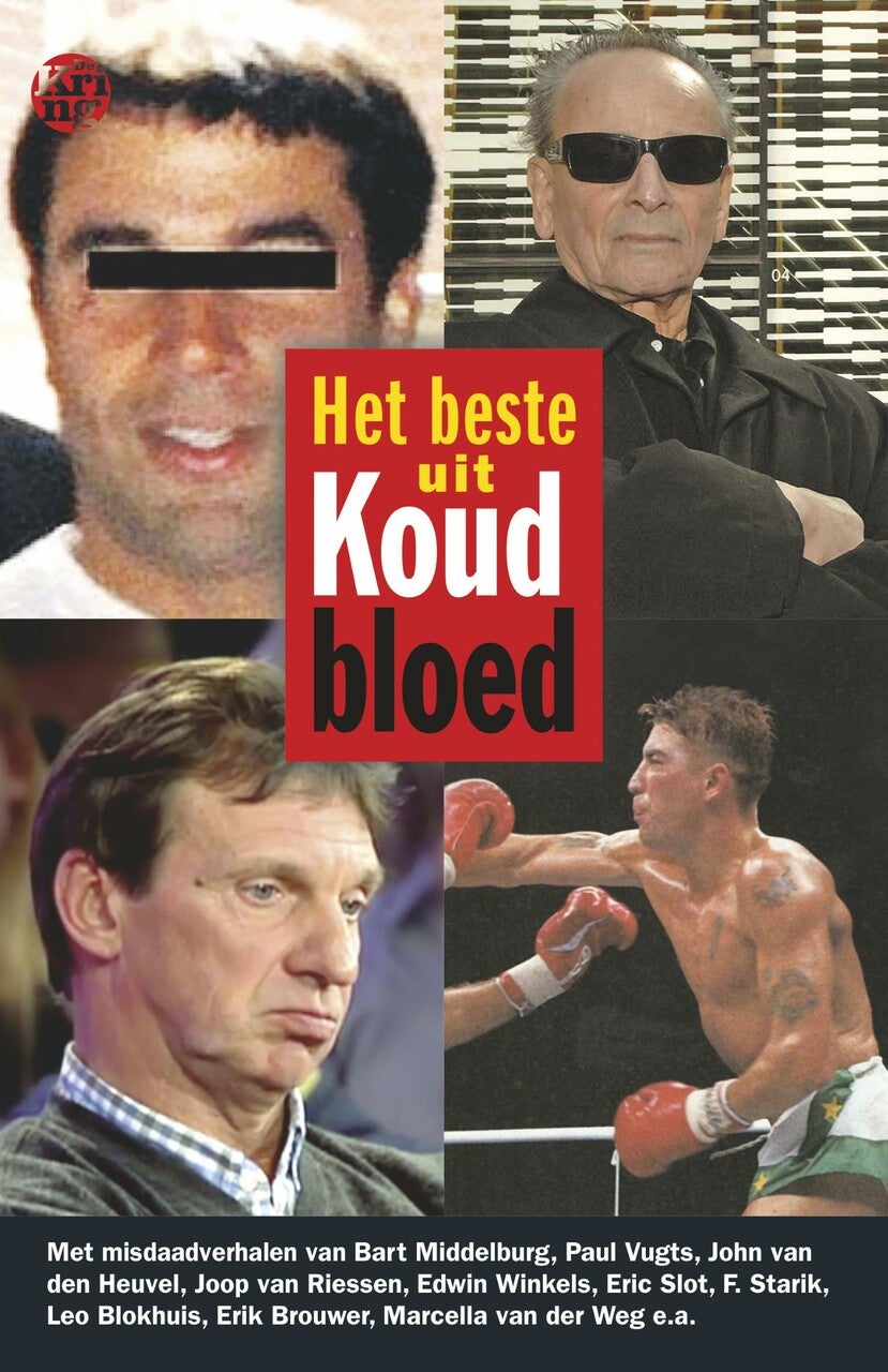 isbn-9789462970649_front_cover