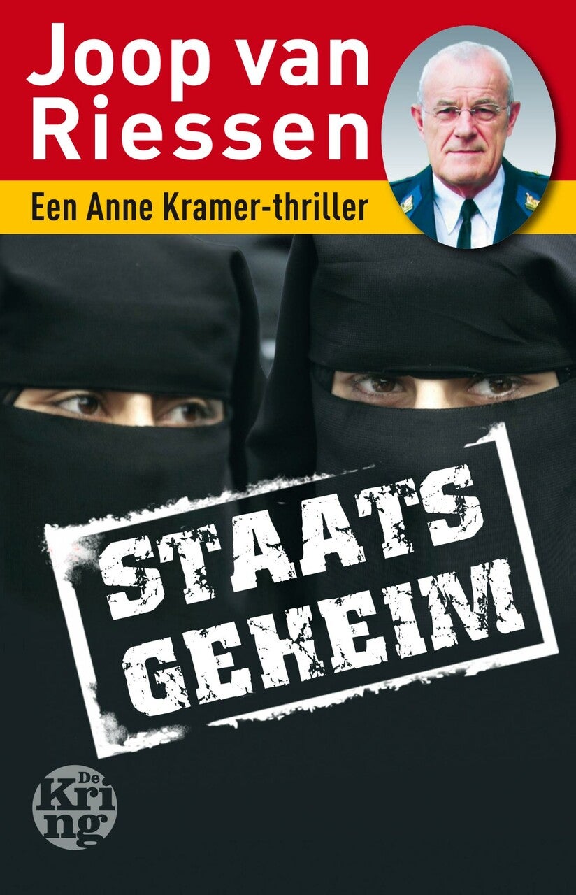 isbn-9789462970717_front_cover