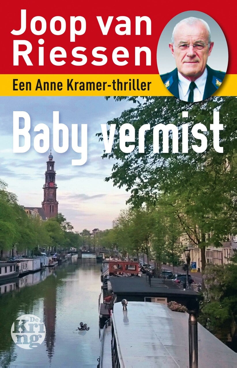 isbn-9789462971042_front_cover