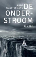 De onderstroom (Hardback)