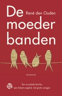 De moederbanden (E-book)