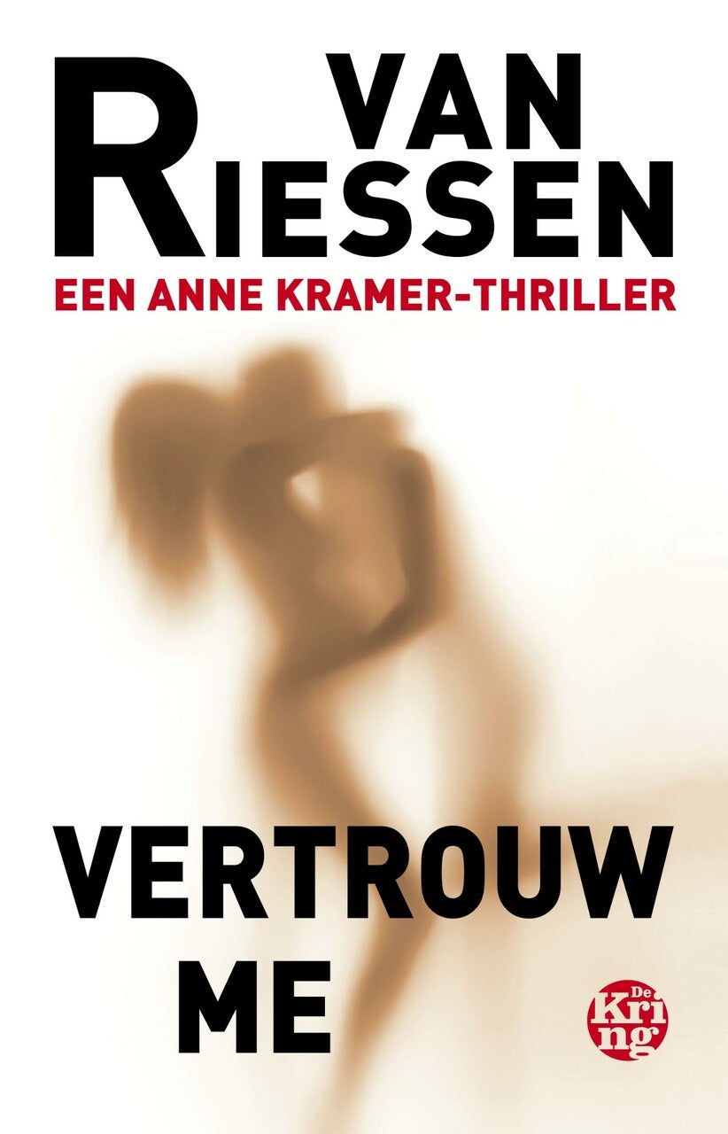 isbn-9789462971349_front_cover