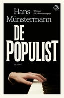 De populist (E-book)