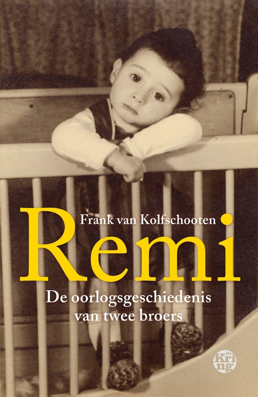 isbn-9789462971615_front_cover