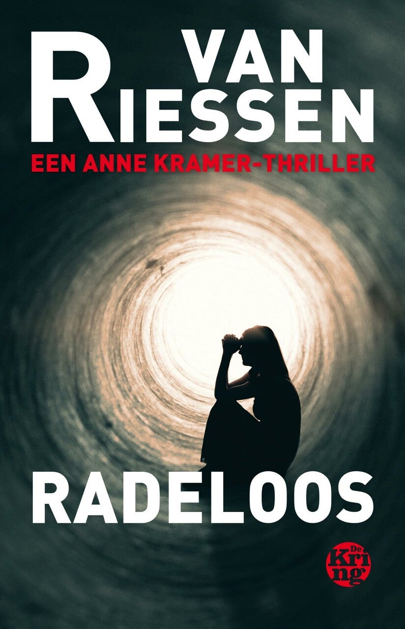 isbn-9789462971721_front_cover