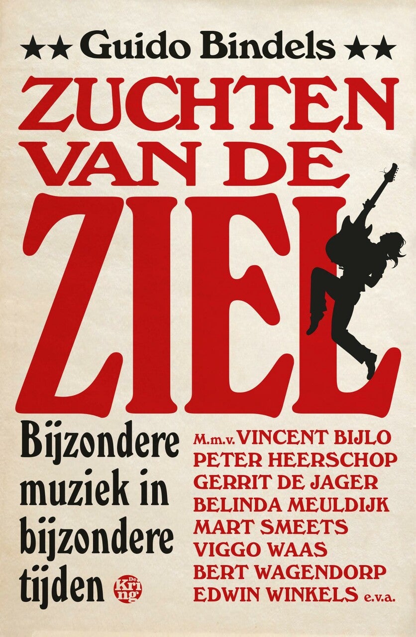 isbn-9789462971837_front_cover