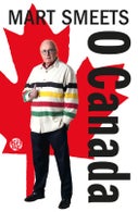 O Canada (Paperback)