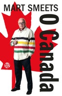O Canada (E-book)