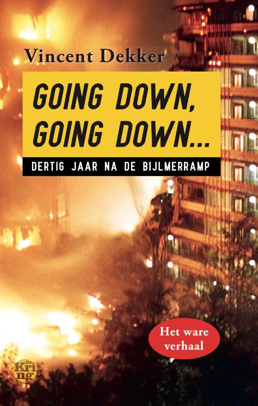 isbn-9789462972445_front_cover