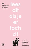 Lees dit als je er toch zit (E-book)