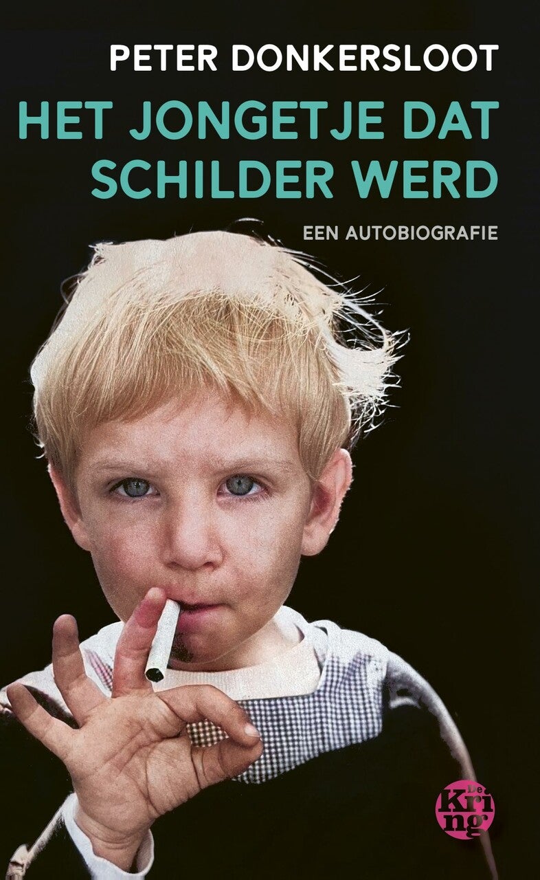 isbn-9789462972803_front_cover