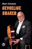Gevoelige snaren (Paperback)
