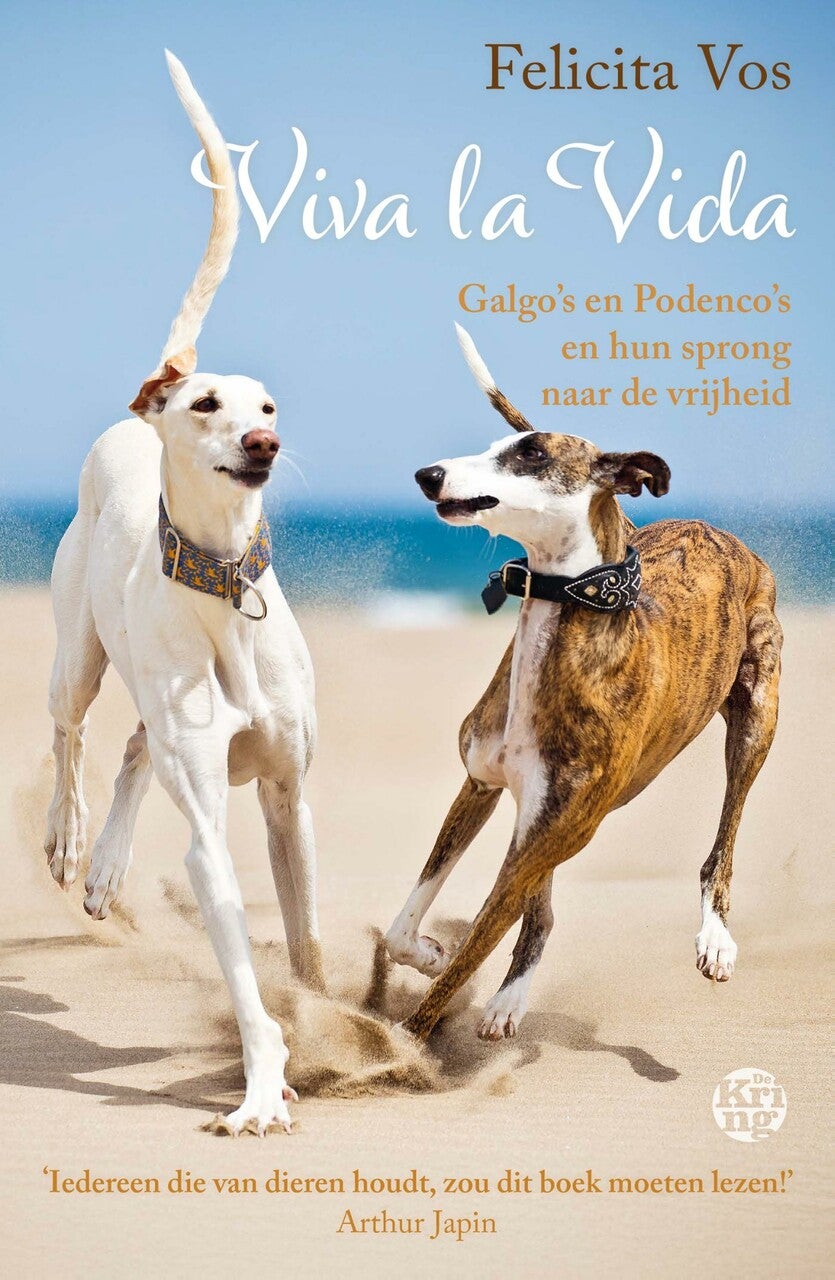 isbn-9789462973527_front_cover