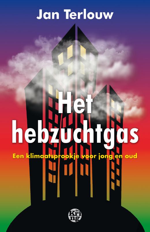 isbn-9789462973589_front_cover