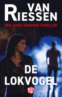 De lokvogel (Paperback)