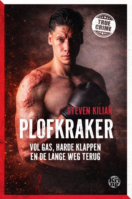 isbn-9789462973848_front_cover