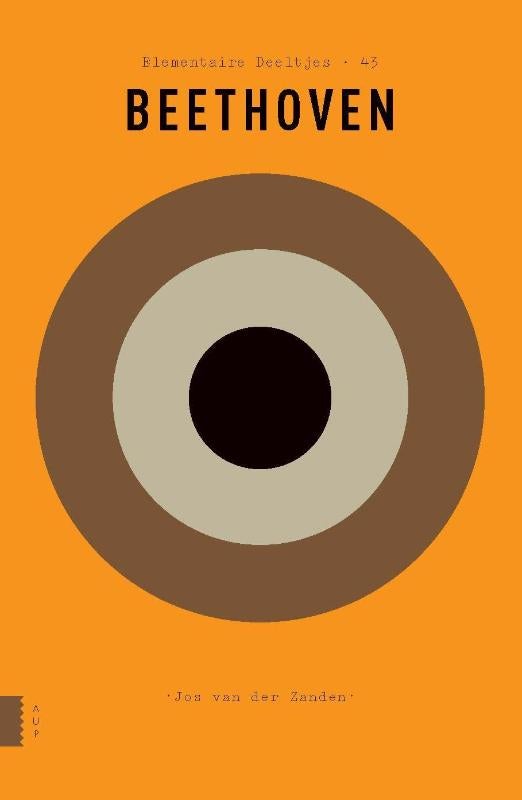 isbn-9789462980709_front_cover